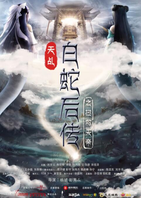 国产精品久久久久久久久